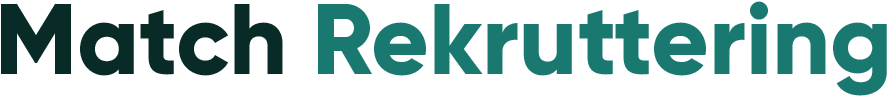 RDK logo