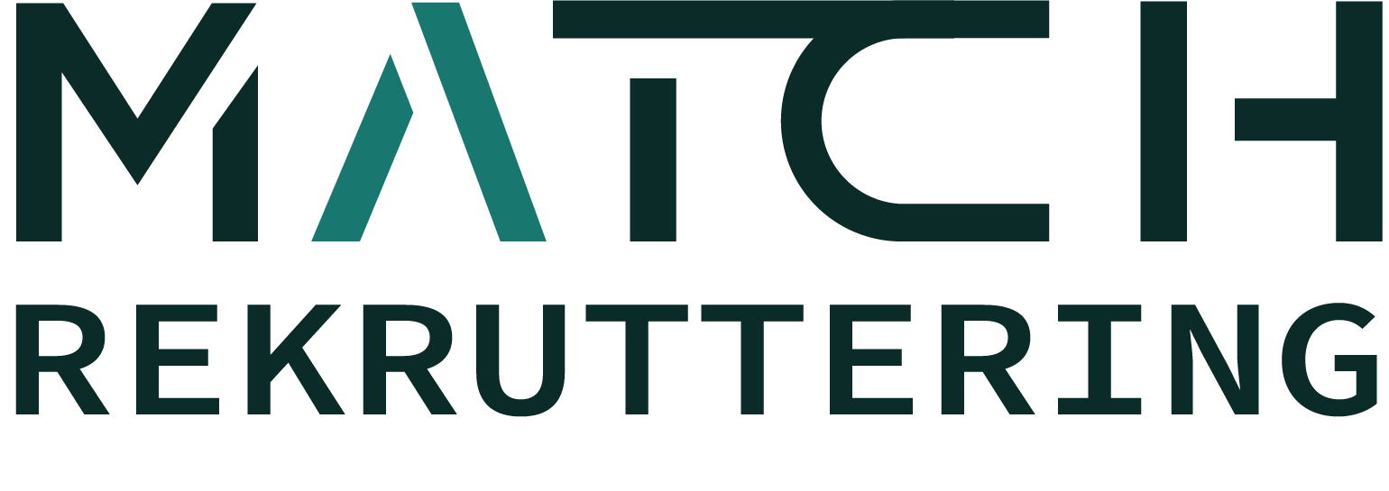 Match Rekruttering